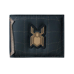 Men's High Wallet