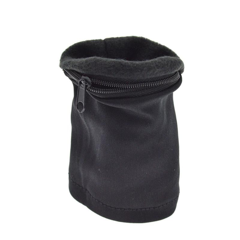 Multifunctional Running Bags Cycling Pocket Wrist Band Wallet