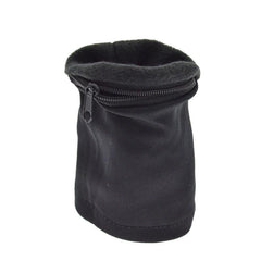 Multifunctional Running Bags Cycling Pocket Wrist Band Wallet