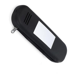 Makeup Brush Storage Bag Waterproof Travel Holder