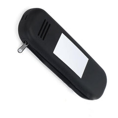 Makeup Brush Storage Bag Waterproof Travel Holder