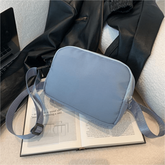 Casual Waist Bag Shoulder Bag Messenger Bag