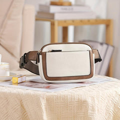 Everywhere Belt Bag For Women Mini Sports Running Waist Bag Fanny Pack
