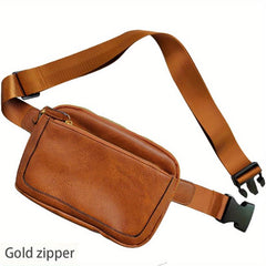 Everywhere Belt Bag For Women Mini Sports Running Waist Bag Fanny Pack