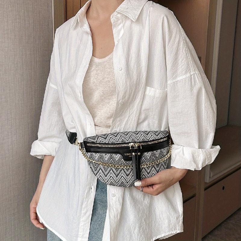 Vintage Embroidery Crossbody Bag for Travel