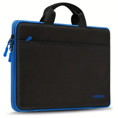 Business Laptop Backpack Briefcase for Travel