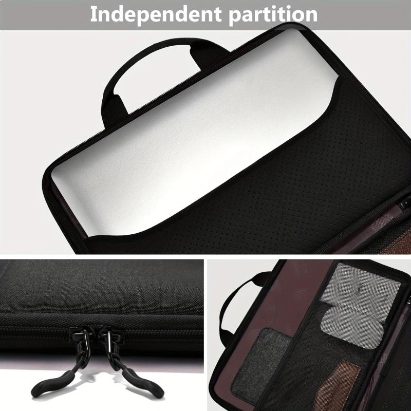 Business Laptop Backpack Briefcase for Travel