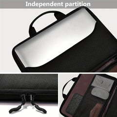Business Laptop Backpack Briefcase for Travel