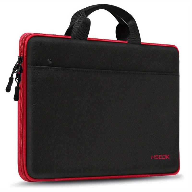 Business Laptop Backpack Briefcase for Travel