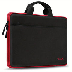 Business Laptop Backpack Briefcase for Travel
