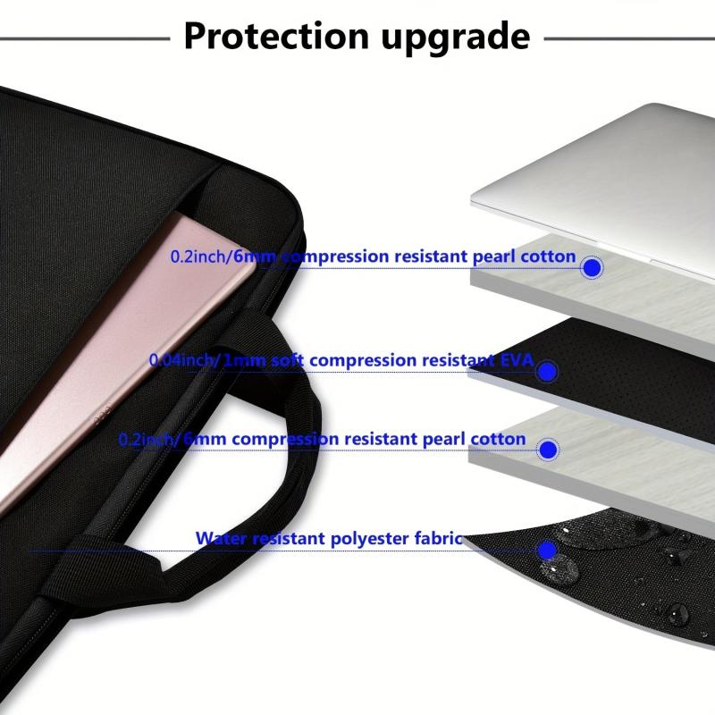 Business Laptop Backpack Briefcase for Travel