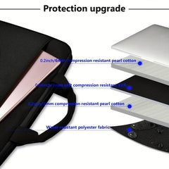Business Laptop Backpack Briefcase for Travel
