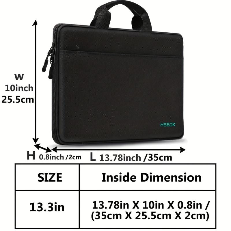 Business Laptop Backpack Briefcase for Travel