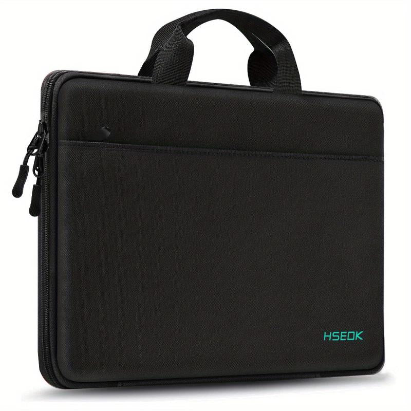 Business Laptop Backpack Briefcase for Travel
