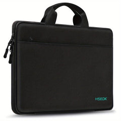 Business Laptop Backpack Briefcase for Travel