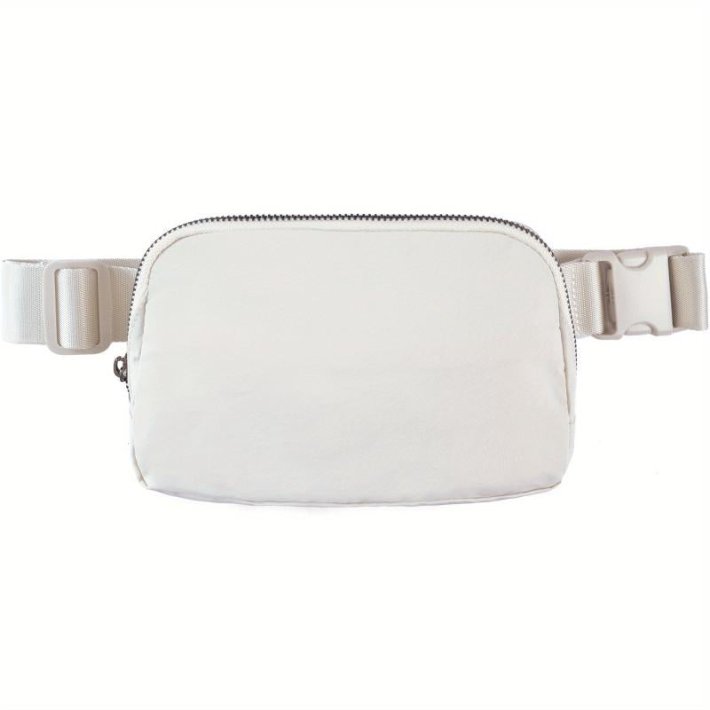 Everywhere Belt Bag Small Waist Pouch Fanny Pack