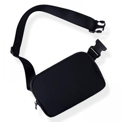 Everywhere Belt Bag Small Waist Pouch Fanny Pack