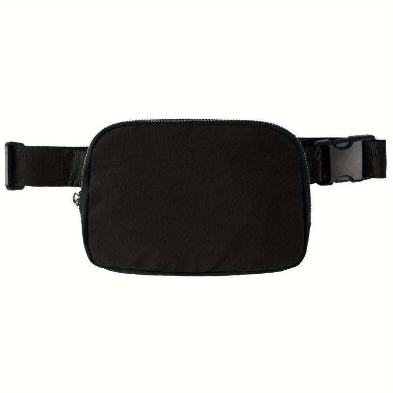 Everywhere Belt Bag Small Waist Pouch Fanny Pack
