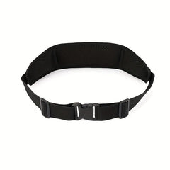 Outdoor Fitness Waist Pack Lightweight Running Belt Bag