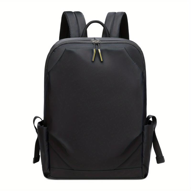 Multifunctional Laptop Backpack with Large Compartment