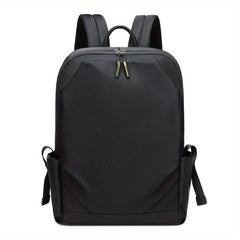 Multifunctional Laptop Backpack with Large Compartment