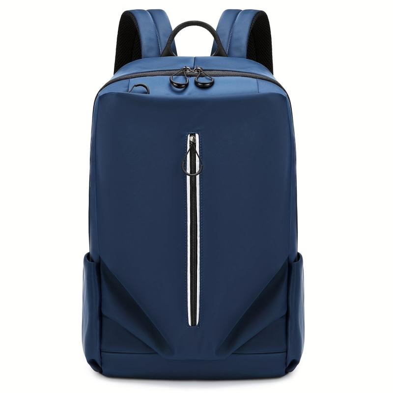 Multifunctional Laptop Backpack with Large Compartment