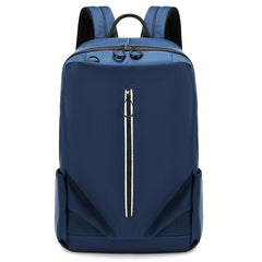 Multifunctional Laptop Backpack with Large Compartment