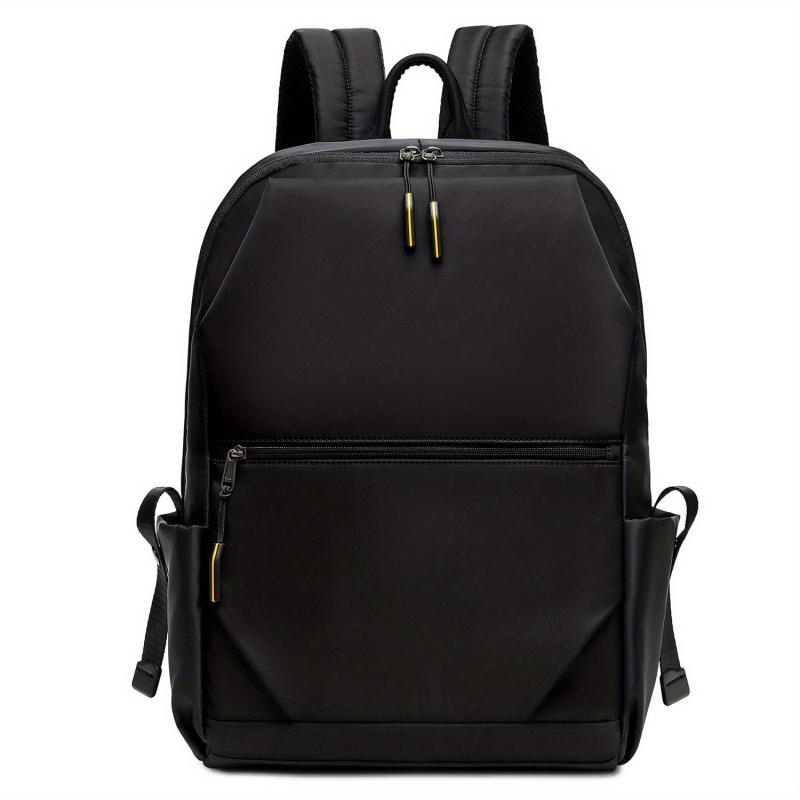 Multifunctional Laptop Backpack with Large Compartment