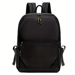Multifunctional Laptop Backpack with Large Compartment