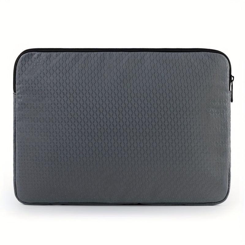 Laptop Sleeve Inner Bag for Handbags & Backpacks, Portable Notebook Computer Cas