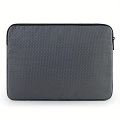 Laptop Sleeve Inner Bag for Handbags & Backpacks, Portable Notebook Computer Cas