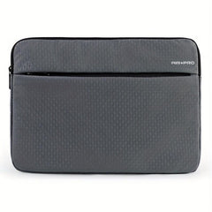 Laptop Sleeve Inner Bag for Handbags & Backpacks, Portable Notebook Computer Cas
