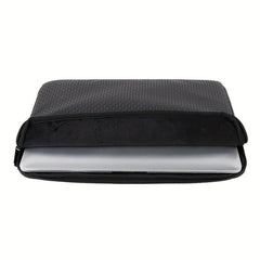 Laptop Sleeve Inner Bag for Handbags & Backpacks, Portable Notebook Computer Cas