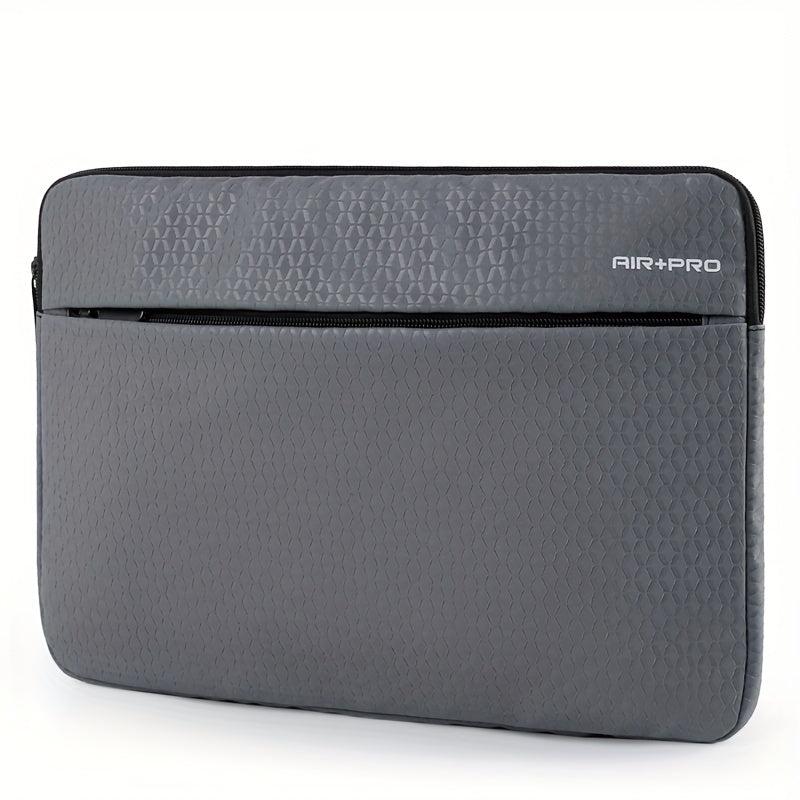 Laptop Sleeve Inner Bag for Handbags & Backpacks, Portable Notebook Computer Cas