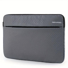 Laptop Sleeve Inner Bag for Handbags & Backpacks, Portable Notebook Computer Cas