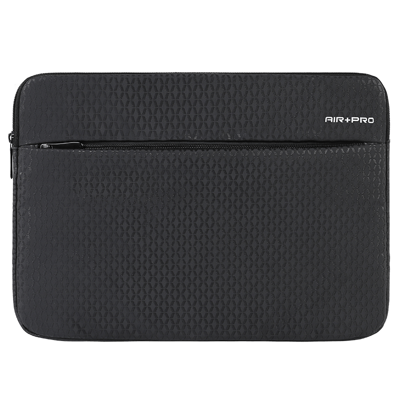 Laptop Sleeve Inner Bag for Handbags & Backpacks, Portable Notebook Computer Cas