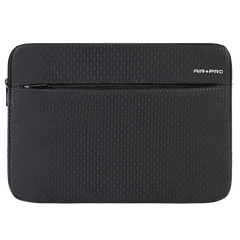 Laptop Sleeve Inner Bag for Handbags & Backpacks, Portable Notebook Computer Cas