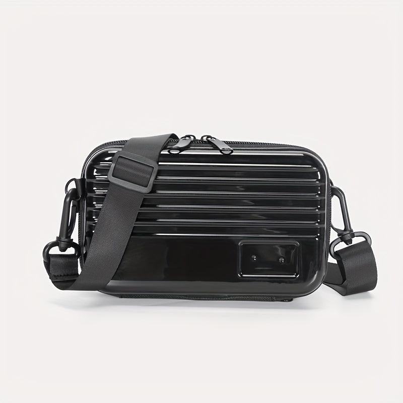 Travel Toiletries Set for Men and Women