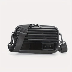 Travel Toiletries Set for Men and Women