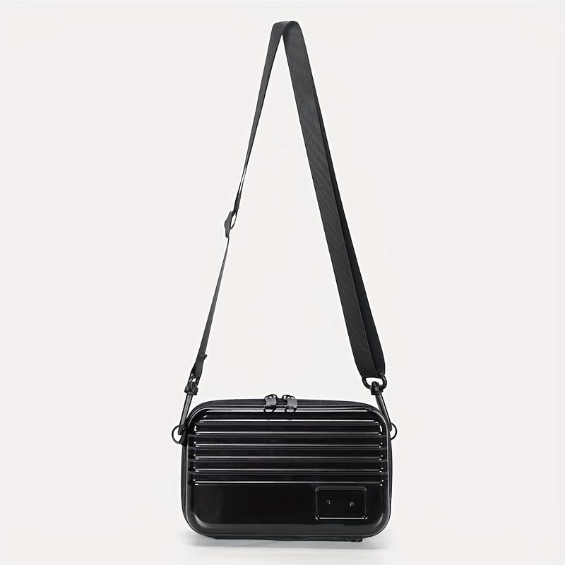 Travel Toiletries Set for Men and Women