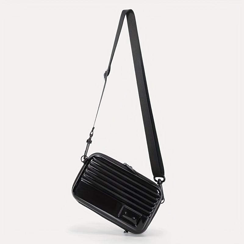 Travel Toiletries Set for Men and Women