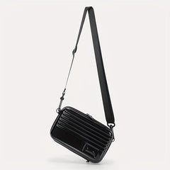 Travel Toiletries Set for Men and Women