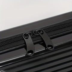 Travel Toiletries Set for Men and Women
