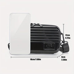 Travel Toiletries Set for Men and Women
