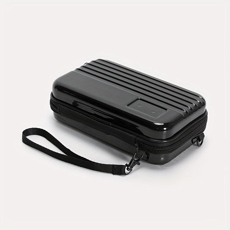 Travel Toiletries Set for Men and Women