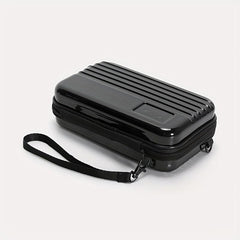 Travel Toiletries Set for Men and Women