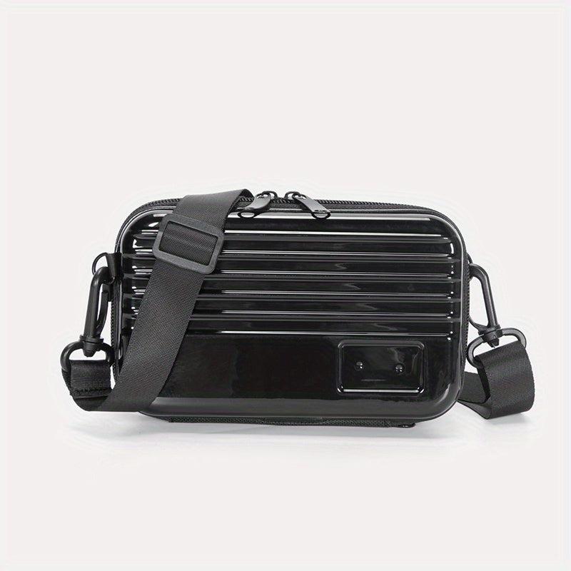 Travel Toiletries Set for Men and Women