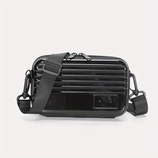 Travel Toiletries Set for Men and Women