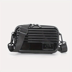 Travel Toiletries Set for Men and Women