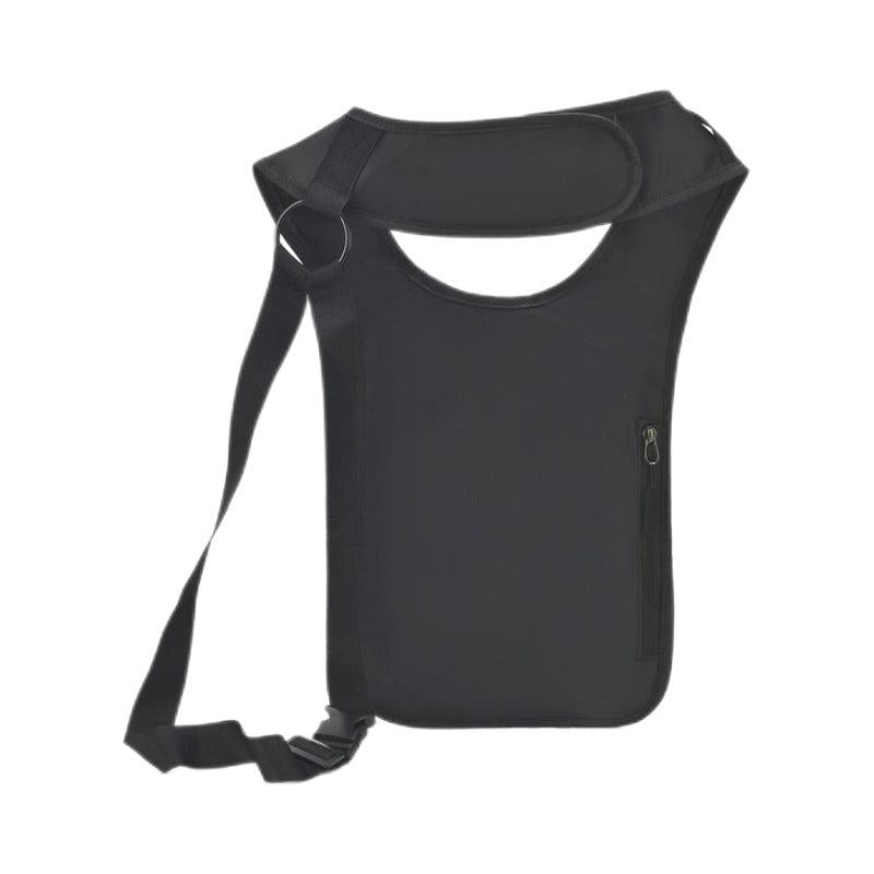 Men's Outdoor Anti-Theft Backpack
